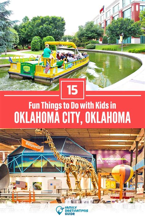 groupon okc|oklahoma city attractions free.